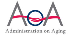 Administration on Aging (AOA) - Community Innovations Aging In Place