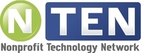 NTEN Membership