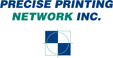 Precise Printing Network Inc.