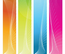 Banners