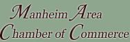 Manheim Area Chamber of Commerce