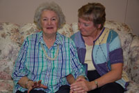 Long Term Care Knowledge