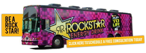 Click here to schedule a free consultation 