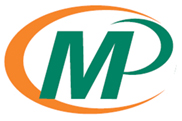 MMP-gif