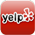 Yelp!