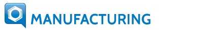 Holmes Manufacturing Industries