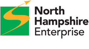 North Hampshire Enterprise