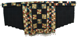 Quilt Of The Month