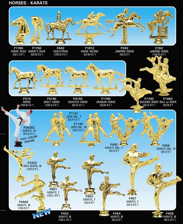Figures 18