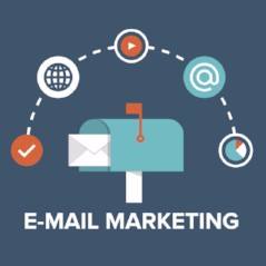 Top 5 Email Marketing Tips That Will Get You Dedicated Customers