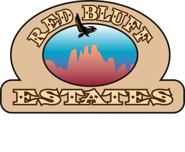 Red Bluff Estates