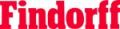 J.H. Findorff & Son, Inc.