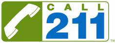 Branch County 211