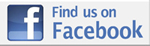The Arc of NJ on Facebook