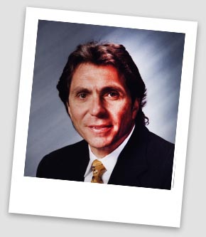 Scott Levine