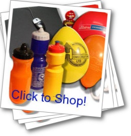Products & Services