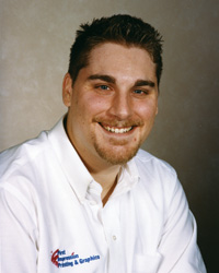 Jim Ajamy