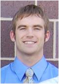 Tate Augustin, BSBSE