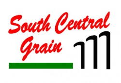 South Central Grain