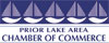 Prior Lake Chamber