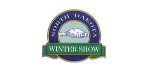 ND Winter Show
