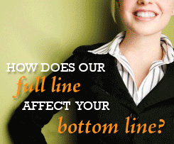 Full Line