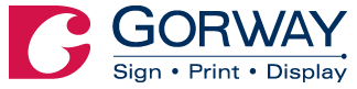 Gorway Group Incorporated