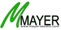 Mayer Electric