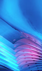 Continuous Forms
