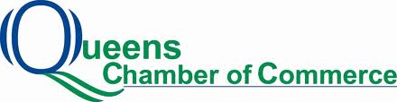 Member