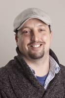Hank Marotske, BSW, MBA 
