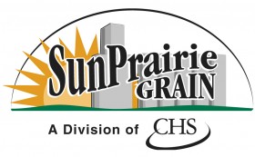 SunPrairie Grain