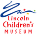 Lincoln Children's Museum