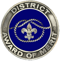 Salt Valley is seeking your Award Nominations