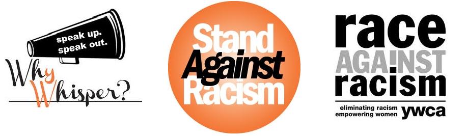 Fight Against Racism