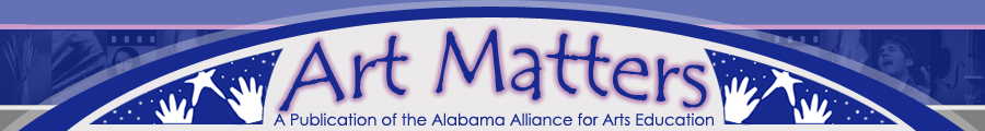 Get Our Newsletter
