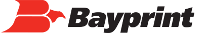 Bayprint