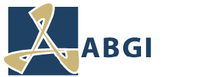 Advanced Business Graphics Inc.