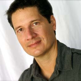 Jeff Summerford - CEO