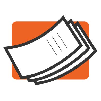 Business Forms