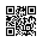 Minuteman Press Minneapolis QR Code