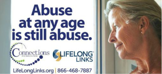elder abuse in the united states Aging & elderly issues: elder abuse research of how widely spread elder abuse is in the united states to this aging & elderly issues: elder abuse. elder abuse in the united states Aging & elderly issues: elder abuse research of how widely spread elder abuse is in the united states to this aging & elderly issues: elder abuse.