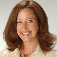 Michelle "Shelly" Lewis