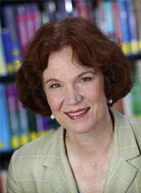 Jacquelyn Campbell, PhD, RN, FAAN