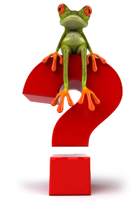 FAQs