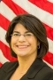 District 21- Shannon Wong