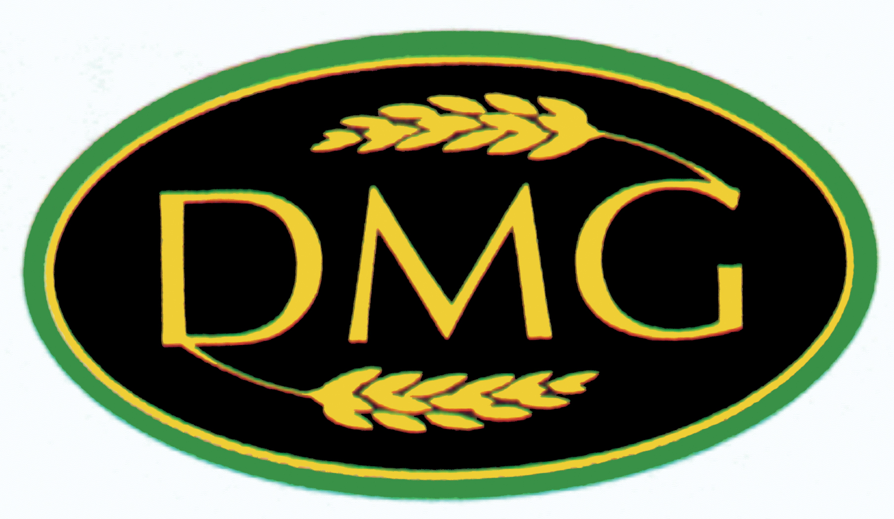Dakota Midland Grain