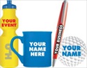 Promotional Products