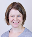 Anna Lundeen, MD - Physician