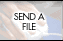 Send A File